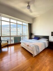 Orchard Scotts (D9), Condominium #475436191